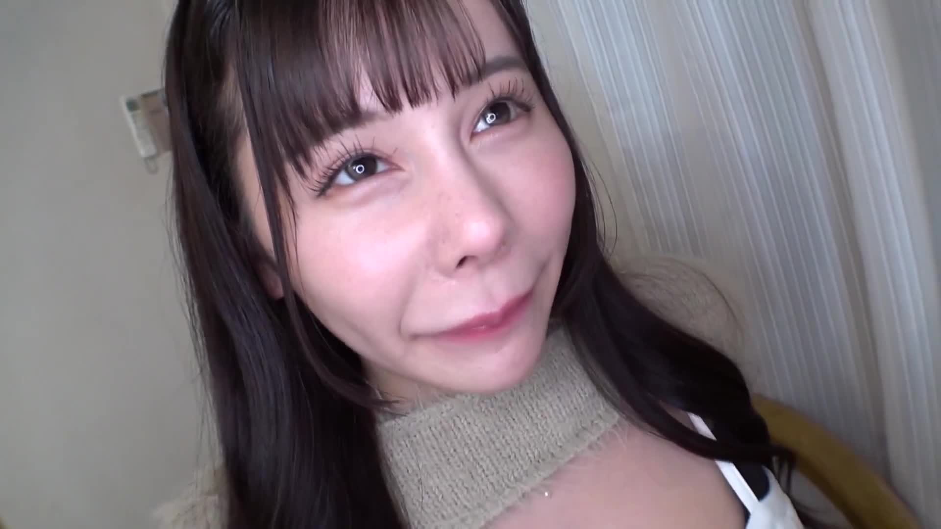 【SSS級小惡魔美少女】每次刺激都停不下來的潮水噴射！！？被溫柔舔舐只要一次就確定會潮噴！！【初拍】在網路上報名AV→AV體驗拍攝 2561 - AV大平台 - 中文字幕，成人影片，AV，國產，線上看