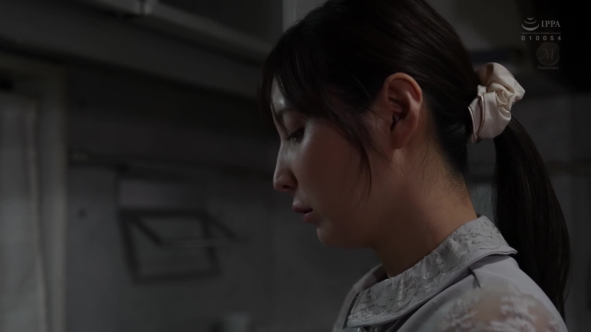 真正的藝人首次登場！！！和丈夫一起做愛後總是被公公內射... 仲村美羽 - AV大平台 - 中文字幕，成人影片，AV，國產，線上看