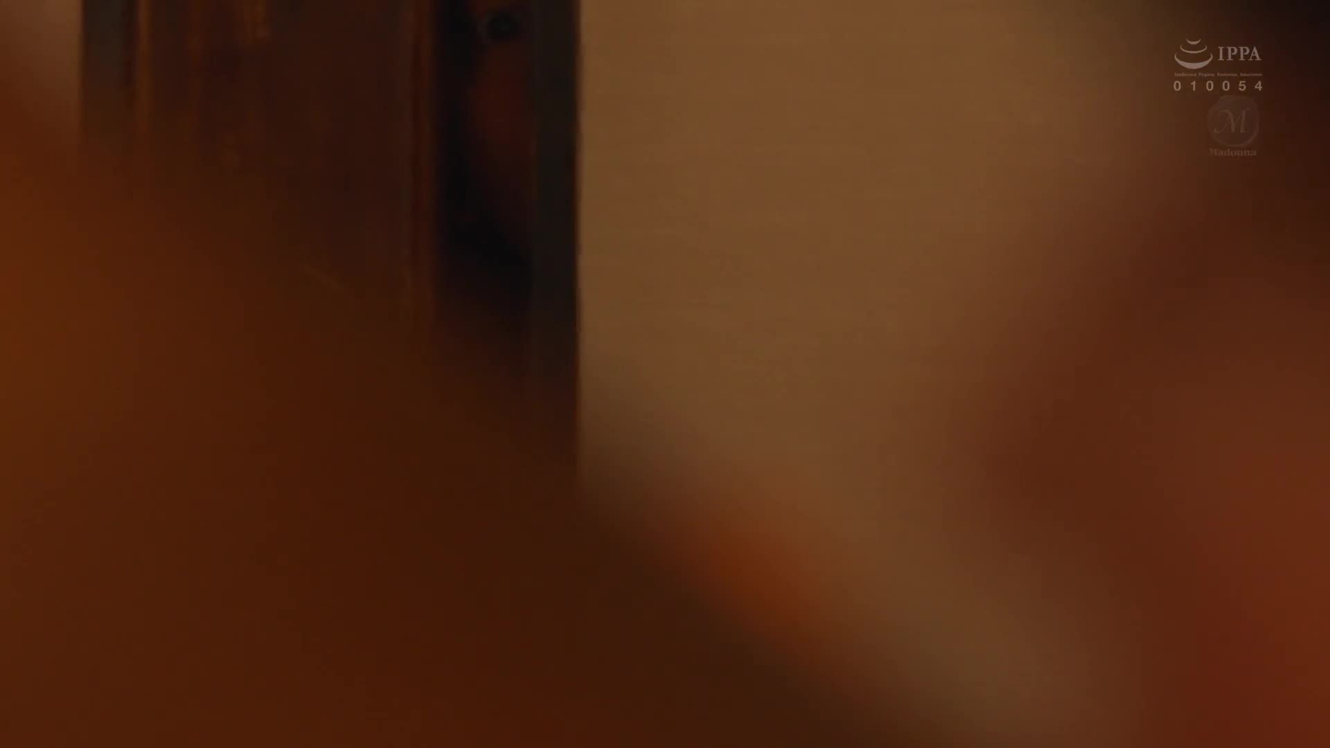 歸省後，祖父與母親發生了關係。那天，我看到的事情讓我一生都變成了≪熟女愛好者≫。中島美南 - AV大平台 - 中文字幕，成人影片，AV，國產，線上看